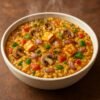 Classic Masala Oats (250 g)