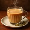 Elaichi Tea