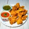 Gobhi Pakoda (250 g)