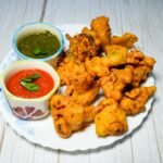 Gobhi Pakoda (250 g)