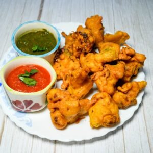 Gobhi Pakoda (250 g)