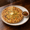 Gobhi Paratha