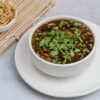 Hot and Sour Soup