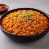 Korean Ramen