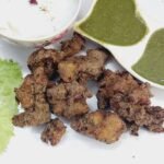 Kuttu Pakoda (350 g)