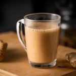 Masala Tea