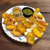 Mix Pakoda (250 g)