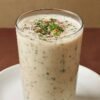 Namkeen Masala Buttermilk