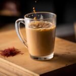Tea Without Sugar
