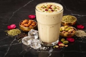 Thandai