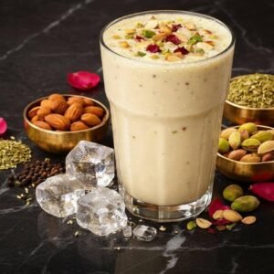 Thandai