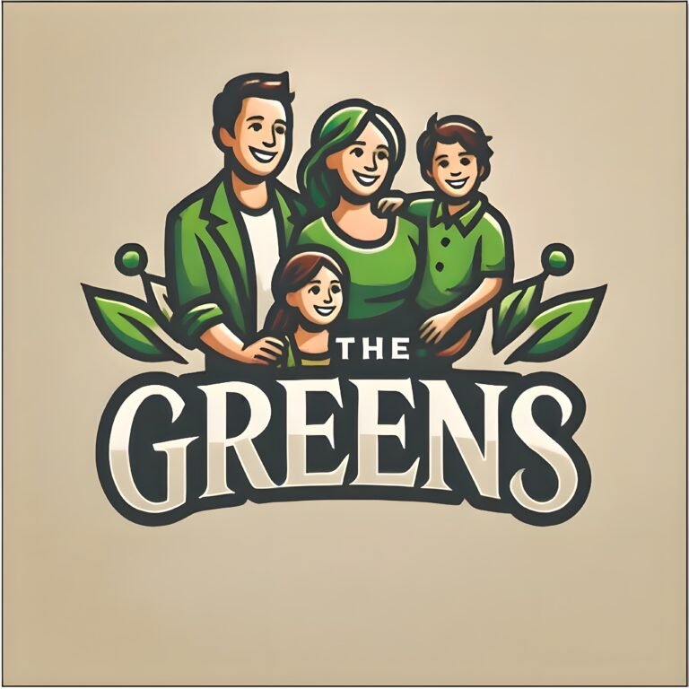 The Greens restaurant thumbnail
