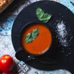 Tomato Soup