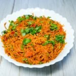 Vermicelli (250gm)