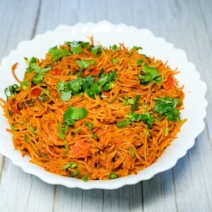 Vermicelli (250gm)